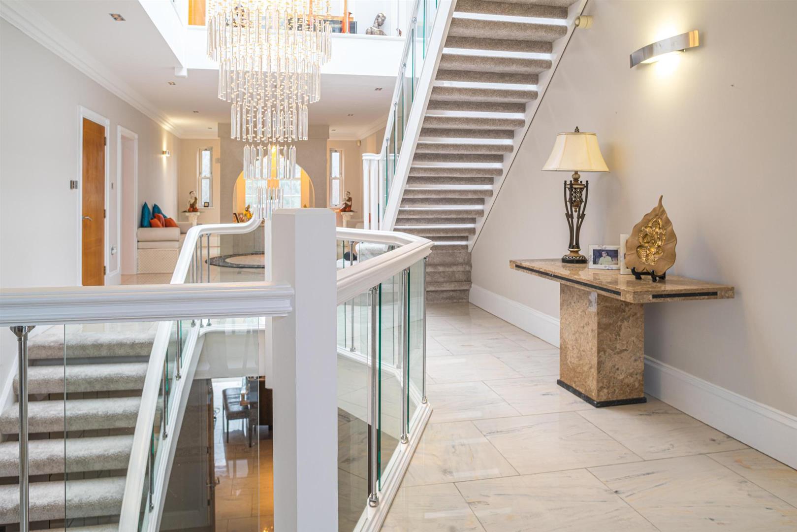 Barry Rise, Bowdon, Altrincham BEYOND Property